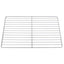 Grille GN 2/1