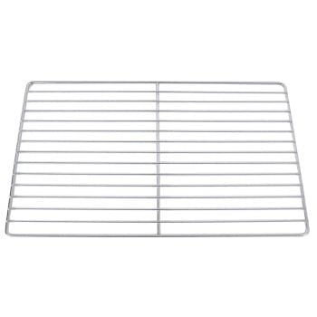 Grille GN 2/3
