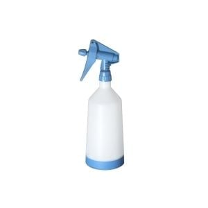Pulvérisateur de qualité professionnelle robuste, diamètre 10 cm, 1 l