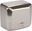 CASSELIN - Sèche-mains Inox