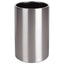 Rafraîchisseur double paroi inox brossé Olympia