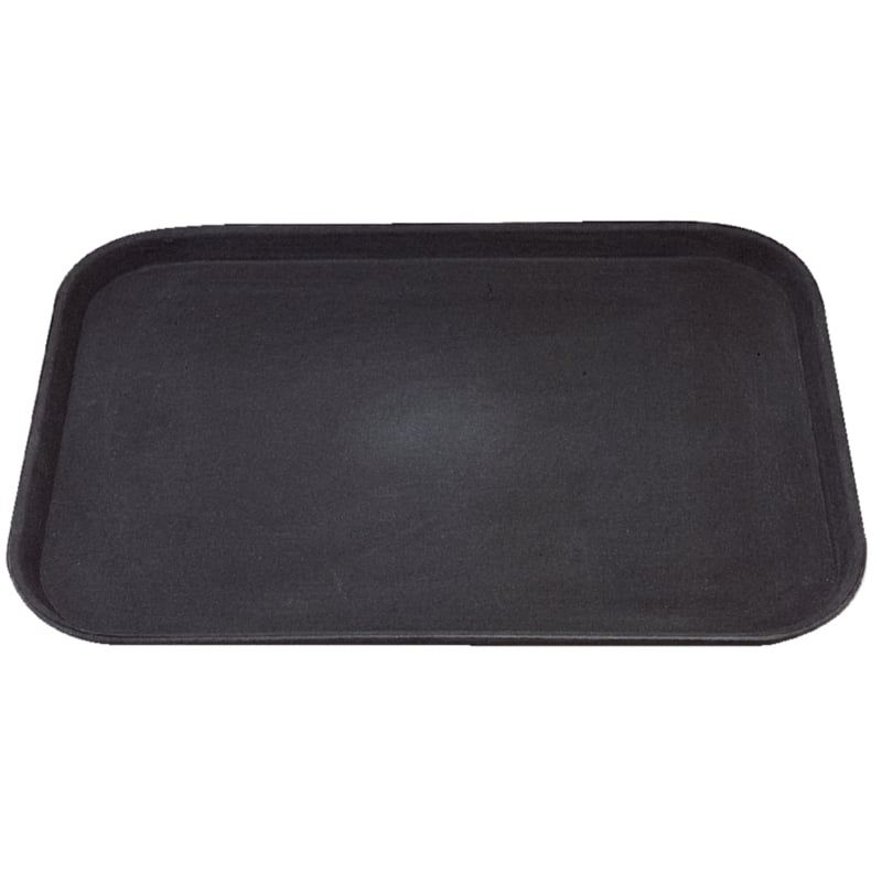 Plateau antidérapant Kristallon 36 x 51 cm