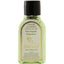 Gel bain et douche - 250 pièces