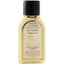 Shampooing + après-shampooing - 250 pièces