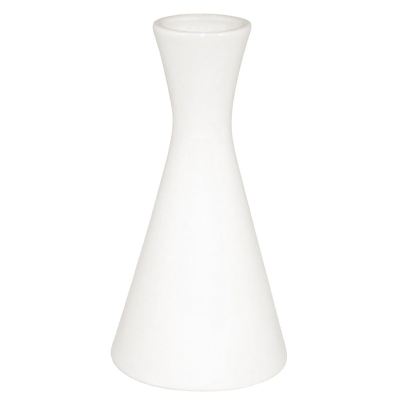 Vase Olympia - 6 pièces