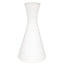 Vase Olympia - 6 pièces