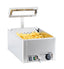 CASSELIN - Chauffe-frites GN 1/1 Céramique
