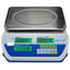 Balance de comptage de table Cruiser / 4 Kg