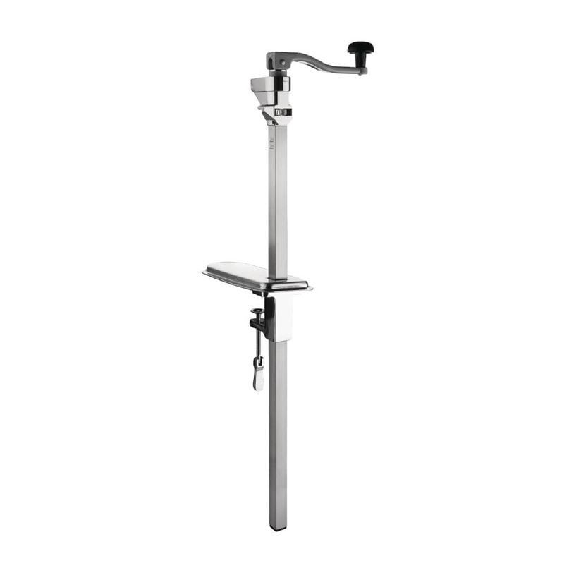 Ouvre-boîtes de table Vogue 58 cm