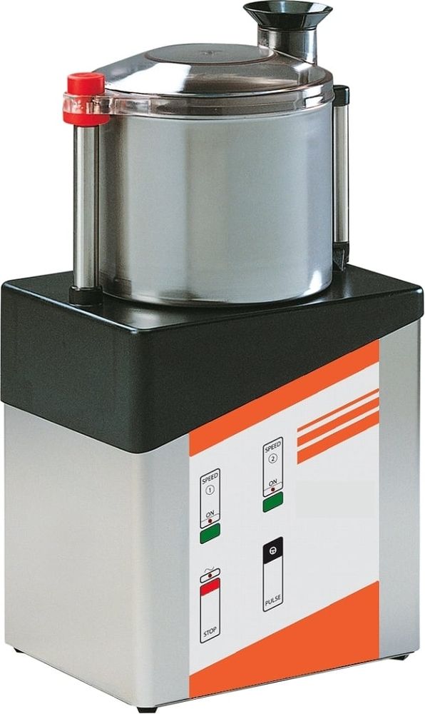 Fimar Cutter CL 5