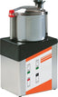 Fimar Cutter CL 8