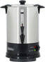 CASSELIN - Percolateur à café 48 tasses SP