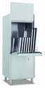 Lave-vaisselle à casseroles Dexion D303LOD