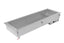 Bain-marie encastrable 5 GN1/1