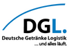DGL