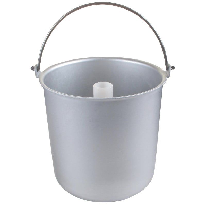 Machine à crème glacée Buffalo 1,5 litre