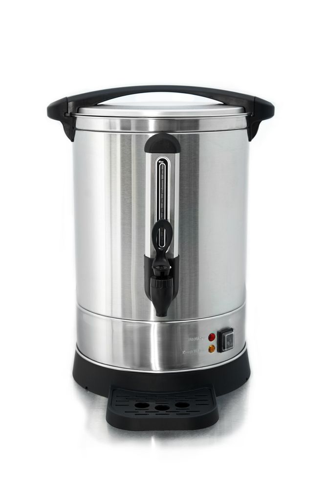 Cafetière GDCB12