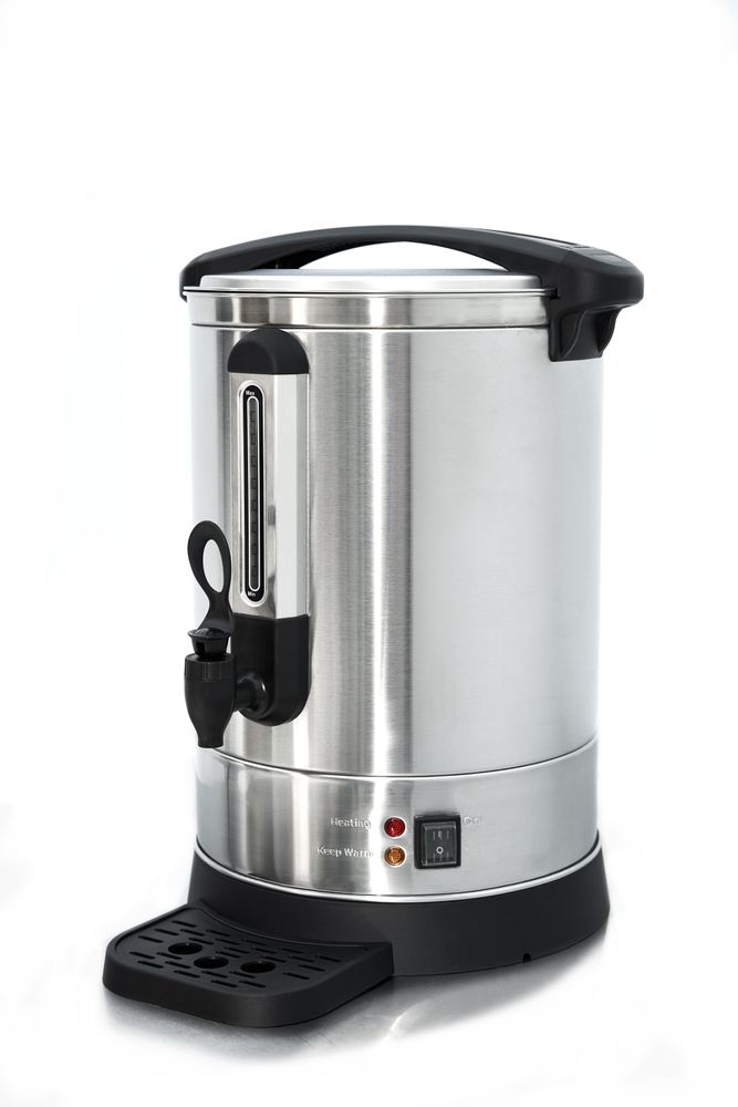 Cafetière GDCB12