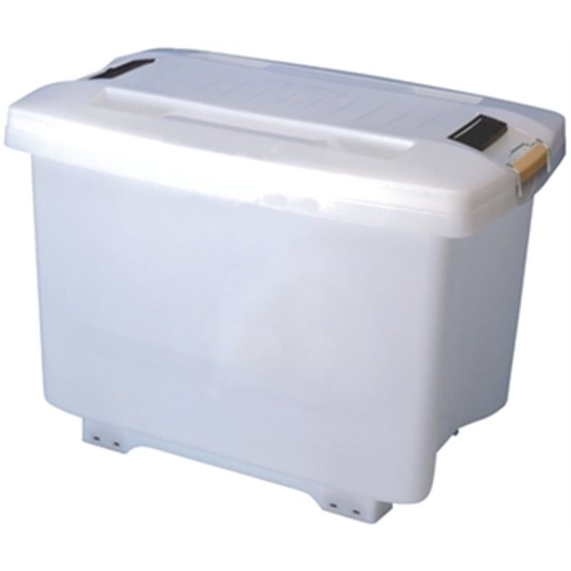 Bac alimentaire Araven 70 litres