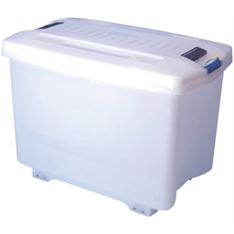 Bac alimentaire Araven 90 litres