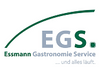 EPS