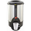 Percolateur compact Caterlite 15L