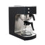 Cafetière à filtre ECO 2 l