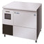 Machine à glace grossièrement pilée Hoshizaki 110 kg