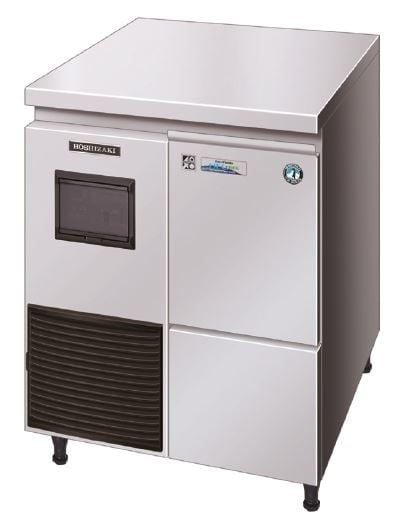 Machine à glace grossièrement pilée Hoshizaki 65 kg
