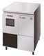 Machine à glace grossièrement pilée Hoshizaki 65 kg