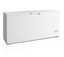 Congélateur bahut FR605-I