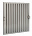 Filtre coupe-feu Profi Classe A, 400 x 500x 20 mm
