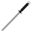 Fusil à aiguiser diamant Victorinox 255 mm