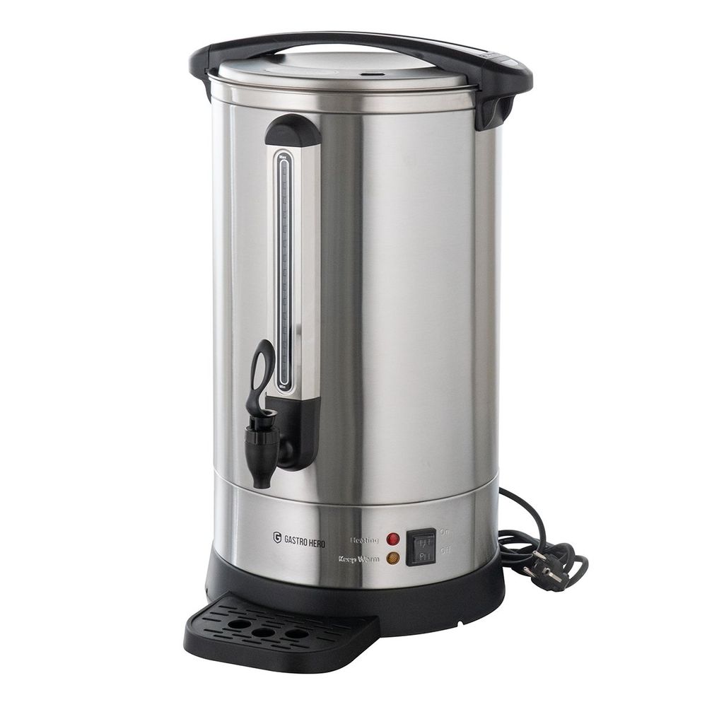 Cafetière GDCB18.2