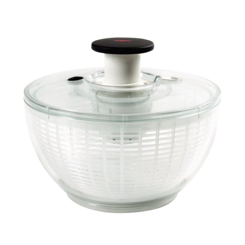 Essoreuse à salade OXO 5,8 litres