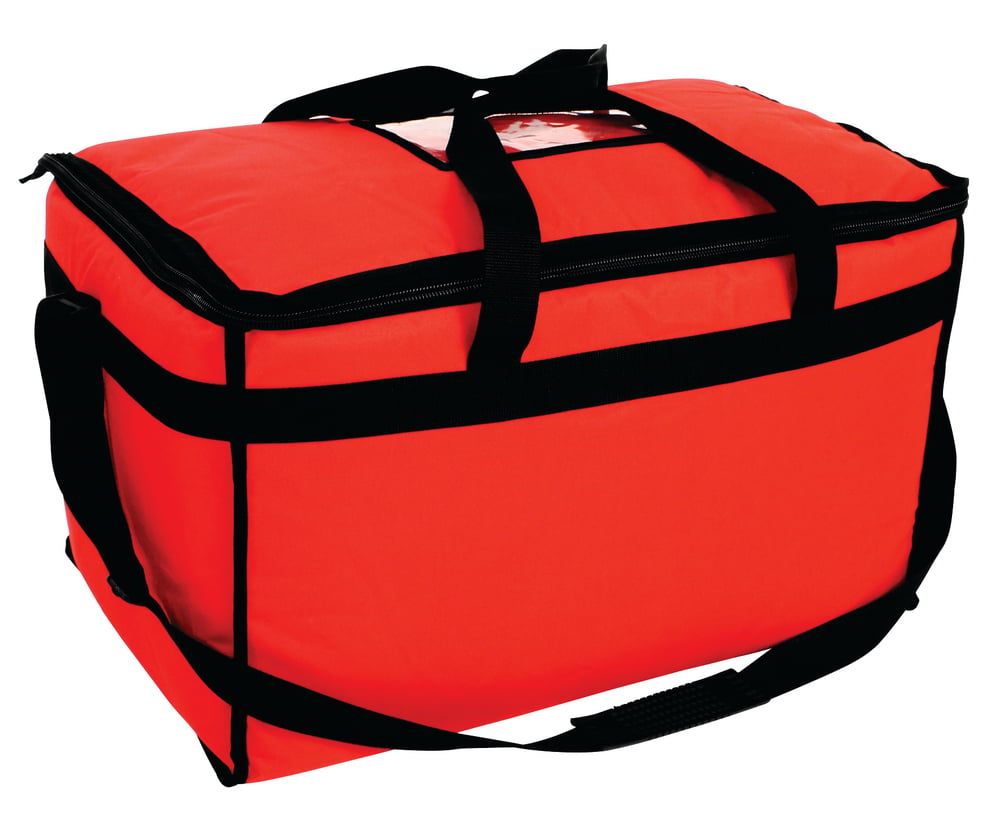 Sac alimentaire isotherme Vogue