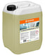 Nettoyant désinfectant Ultra 10L