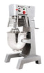 Batteur planétaire Buffalo 29L