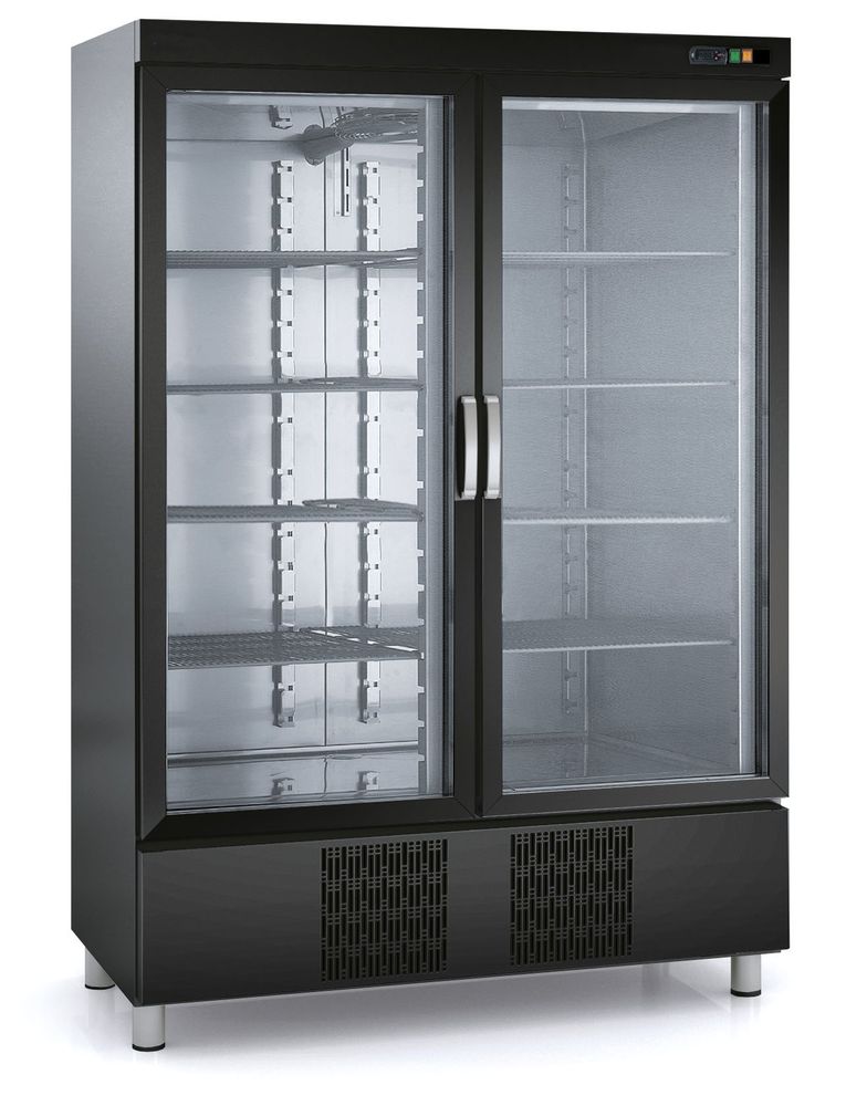 Réfrigérateur à boissons Premium 1130