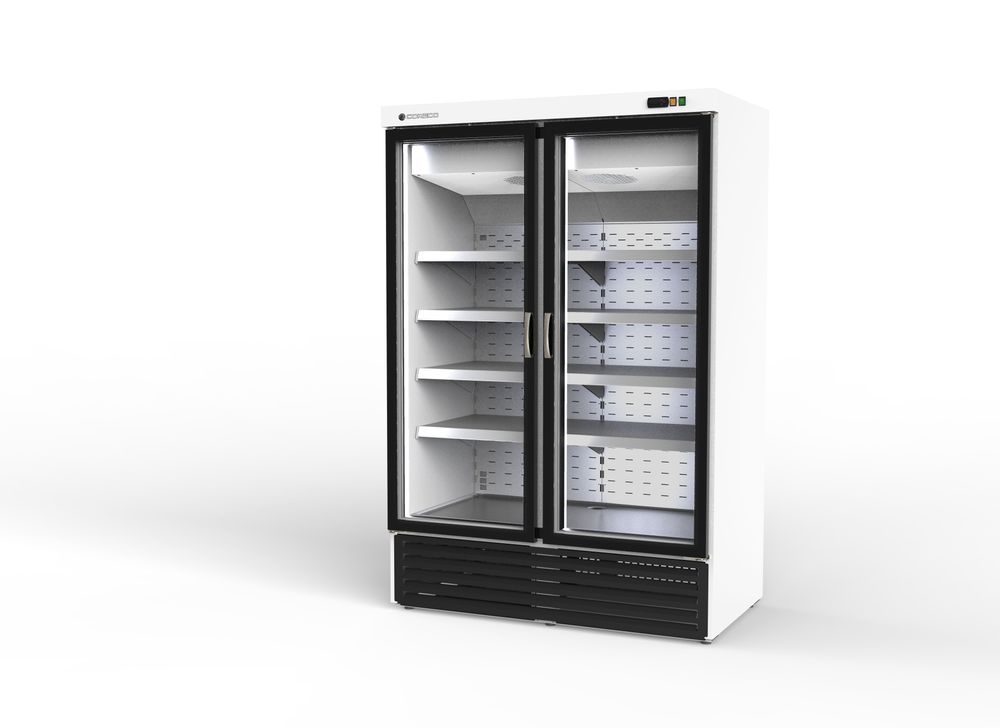Réfrigérateur à boissons Premium 1200