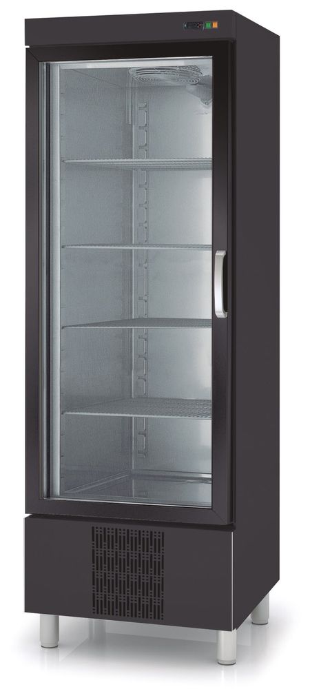 Réfrigérateur à boissons Premium 520