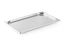 Bac gastronorme "BASIC" GN  1/1 - profondeur 20 mm