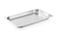 Bac gastronorme "BASIC" GN  1/1 - profondeur 40 mm