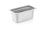 Bac gastronorme "BASIC" GN  1/3 - profondeur 150 mm