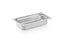 Bac gastronorme "BASIC" GN  1/3 - profondeur 65 mm