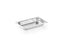 Bac gastronorme "BASIC" GN  1/4 - profondeur 65 mm