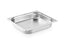 Bac gastronorme "BASIC" GN  2/3 - profondeur 65 mm