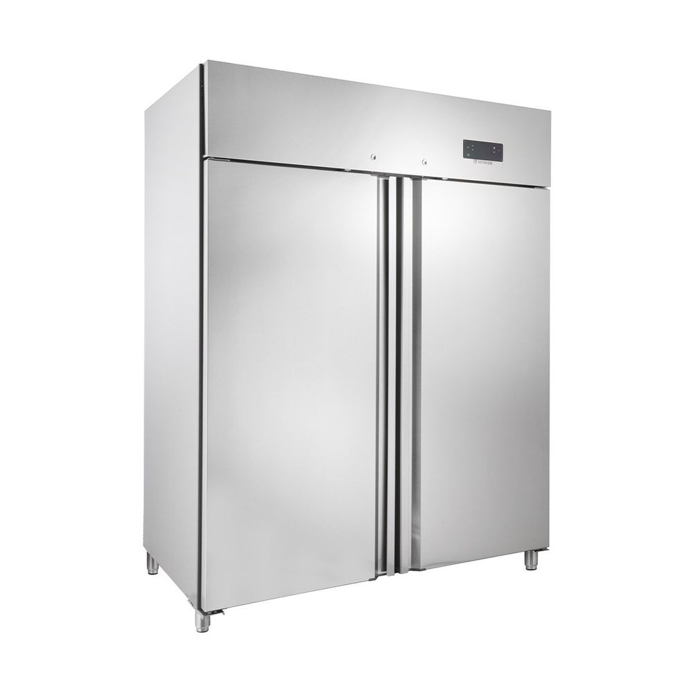 Réfrigérateur ECO 1300 GN 2/1 Monobloc