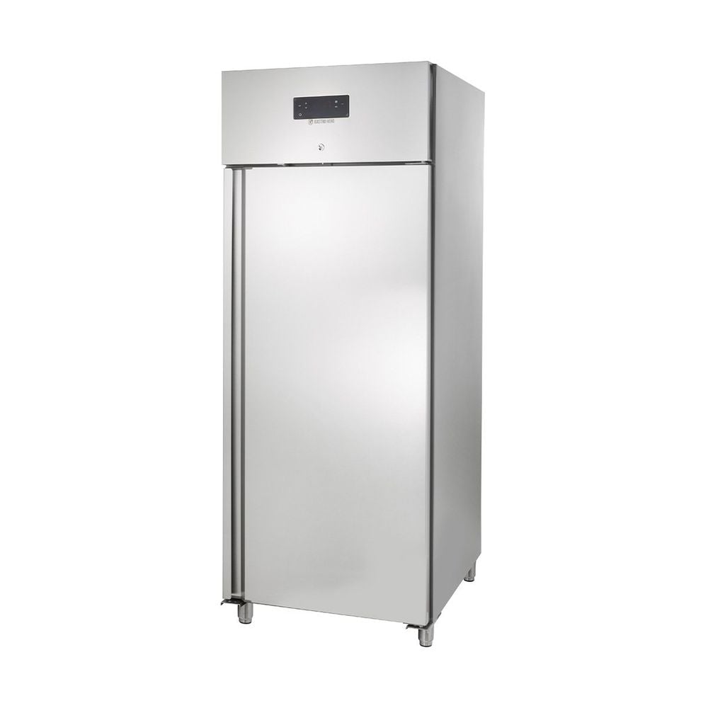 Réfrigérateur ECO 650 GN 2/1 Monobloc