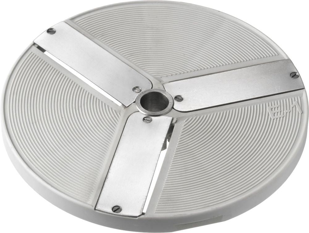 Disque de coupe GS E2